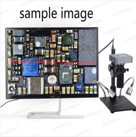 กล้องส่องพระ รุ่น ต่อเข้า TV กล้องส่องพระ รุ่น ต่อเข้า TV